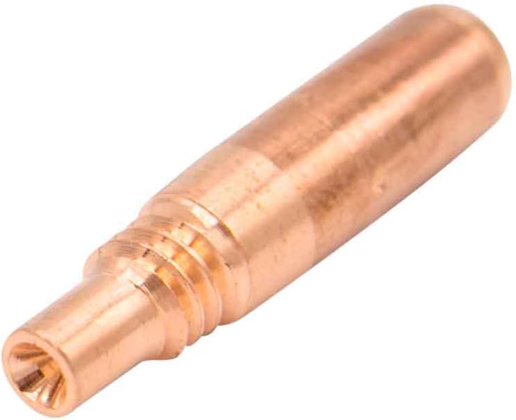 Miller T-M030 AccuLock MDX Contact Tip for 0.030" Wire, 10 pack