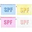 SPF A