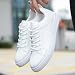 Imagen de Tenis para hombre, talla 10