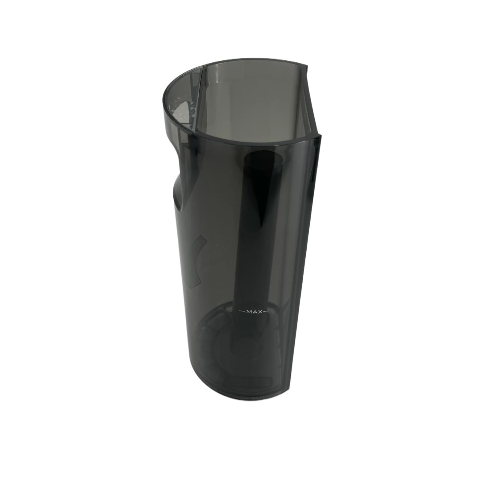 Global Industrial RP6473 Replacement Suction Hose for 641410 & 641411 Floor Scrubbers