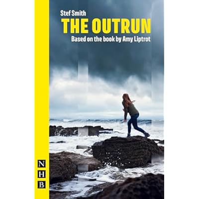 The Outrun