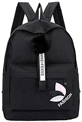 DN Deals Medium Size Fashion Backpack 