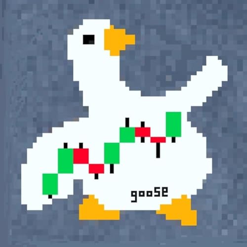 #68【10/20収録】まだ株価は上がっていけるだろうか