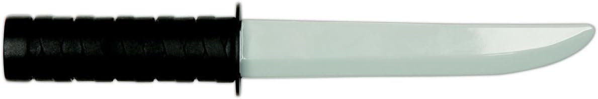 Kikkerland Ninja Pen with Sound (4401)