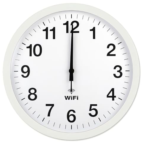 2025fW^vAX}[gWiFiԓlbg[NAÉA_Ń~j}ȃrO[NH[cz[NbNAVɍœKȑ蕨 (, 30.5CM)