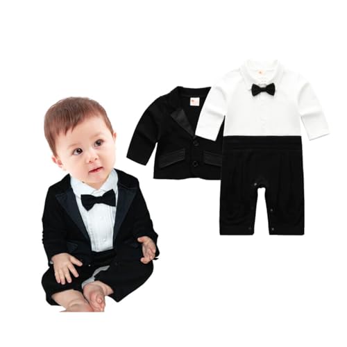 [asayurii] xr[ tH[} X[c j̎q p[X Jo[I[   w Zj[ Ԃ ^LV[h  oYj am  (80)