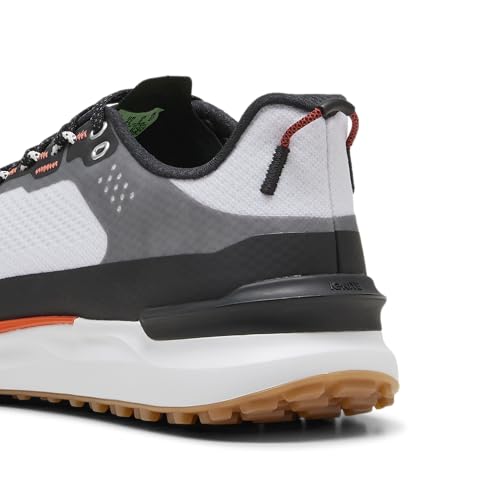 Image of Puma Golf Men's Ignite Elevate X