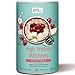 Produktbild SHAPE REPUBLIC Milchreis Weiße Schokolade & Kirsche (14 Portionen) - Proteinreich & nur 221kcal - schnell & einfach zubereitet