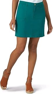 skort size 22
