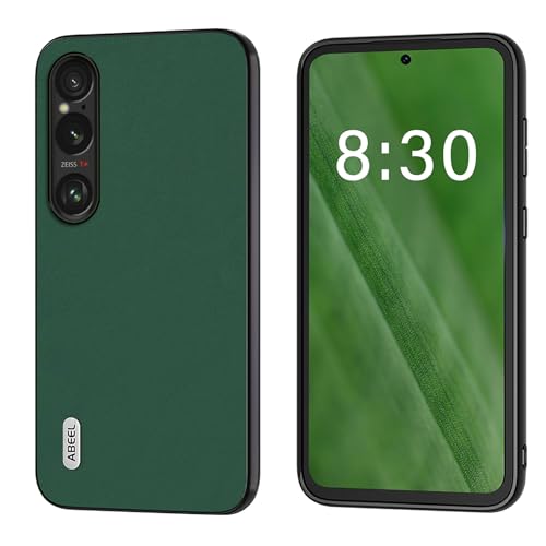 Madoats SONY Xperia 1 VI Ή {v wʃP[X ^ h~ h~ hw y v یJo[  Xgbvz[ TPUf }Olbg 炳甧G wʌ^op[P[X X}zJo[ ϐFȂ 