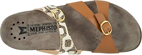 Image of Mephisto Women's Hannel Sandals