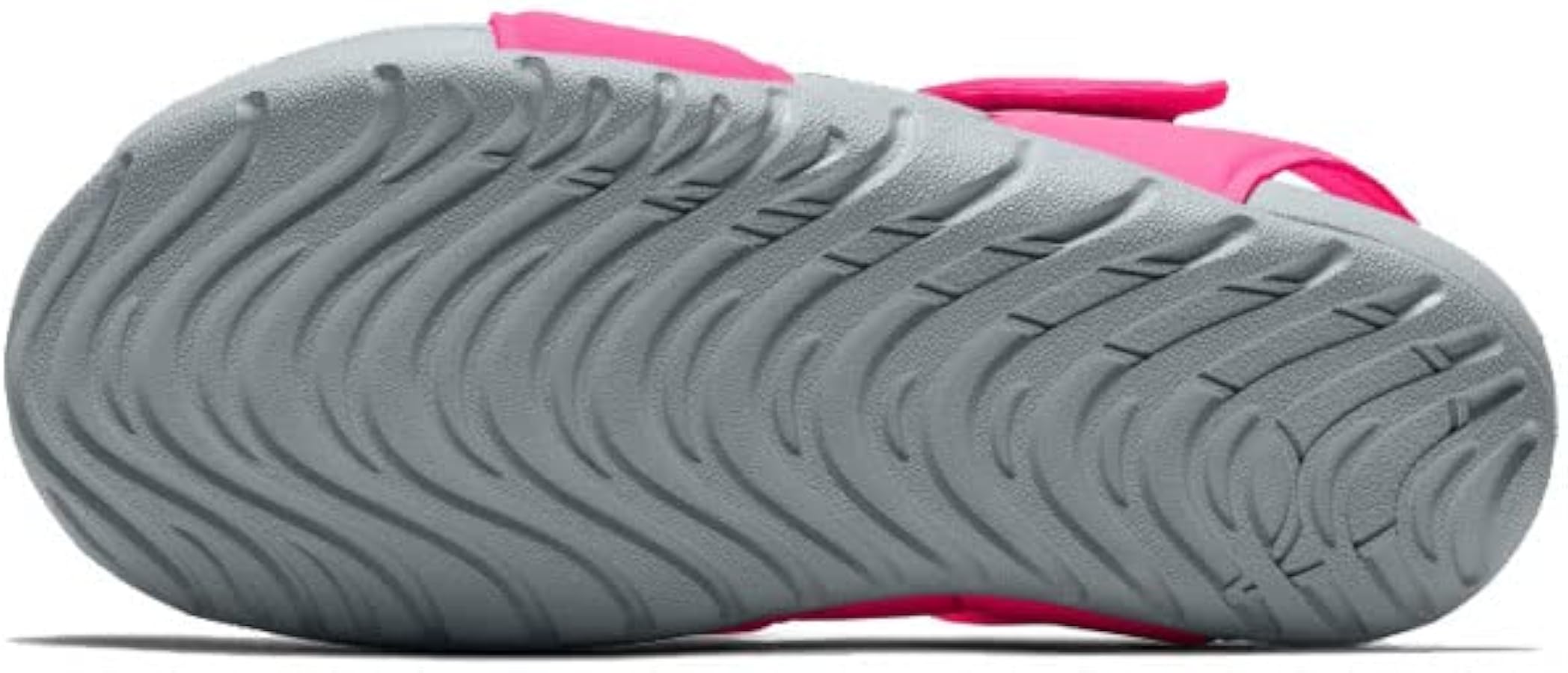 Amazon.co.jp: NIKE ナイキ サンレイ プロテクト 2 PS 943826 605 子供