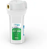 Purificador de Água FIT 200