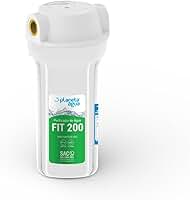 Purificador de Água FIT 200