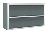  Wandhängeschrank 1400 x 400 x 600mm