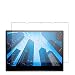 Produktbild Vaxson 3 Stück Schutzfolie, kompatibel mit Dell Latitude 12 7000 Series 2-in-1 (7285) 12.3", Displayschutzfolie TPU Folie [nicht Panzerglas]
