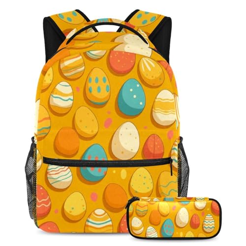 Sac à dos ergonomique et grand sac à livres pour adolescents et enfants