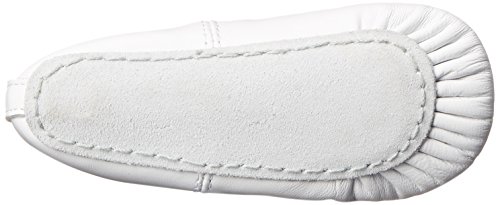 Baby Deer Sabrina Ballet Flat (Toddler/Little Kid)4