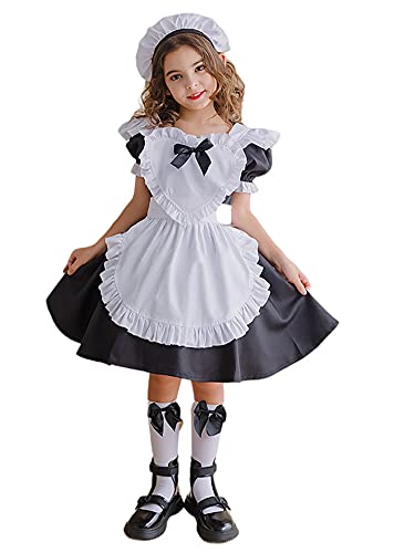 [ABUNDANTDOODS] Ch  SX G RXv ߑ t [^ 킢 J`[V t 3_ Zbg ^  ~j Ch EFCgX AX Vv 킢 q SF (130, ubN)