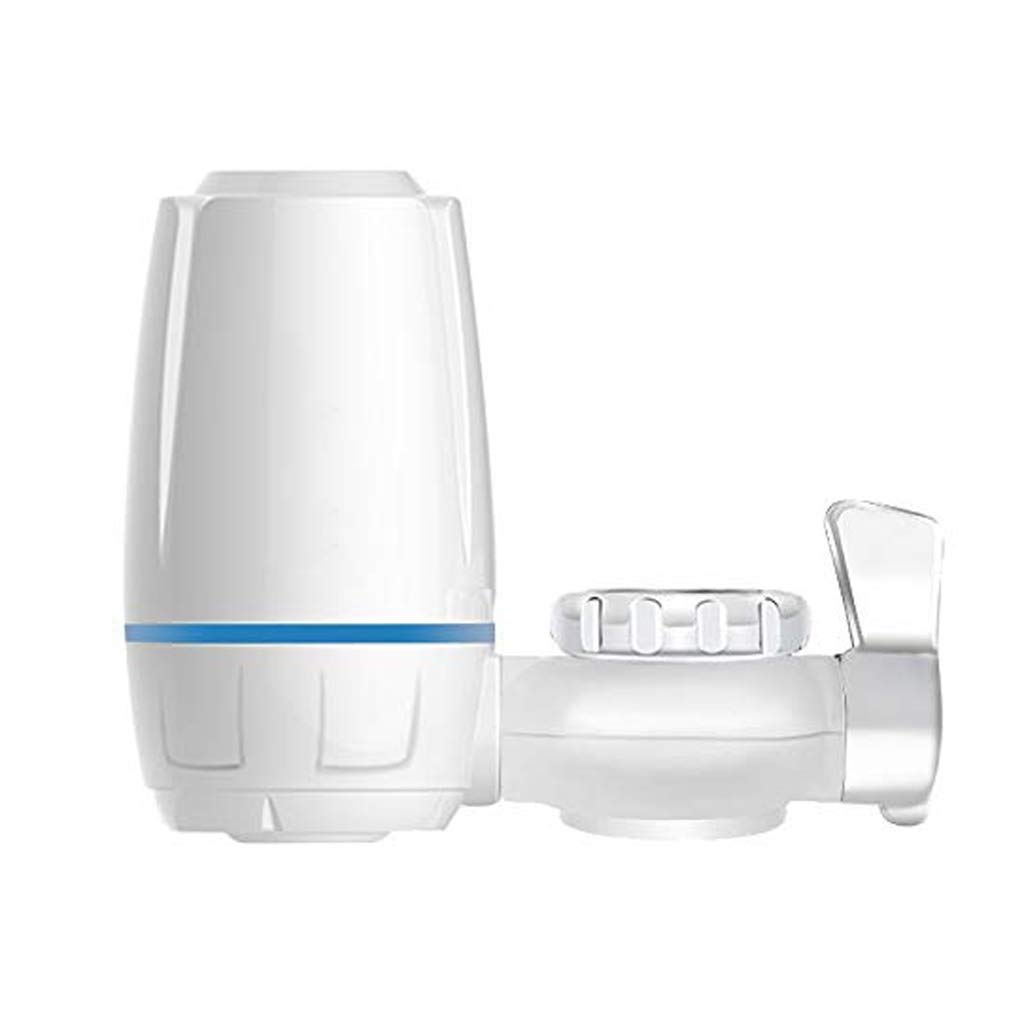 筆立■「木米」茶杓立て 筆筒 古い籠型透かし筆立て 四足 扇型穴 櫓型 骨董品■ 筆立□「木米」茶杓立て 筆筒 古い籠型透かし筆立て 四足