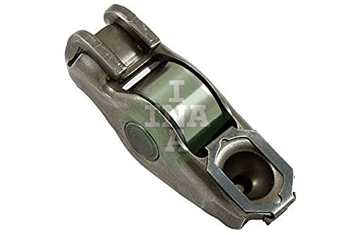 INA 422 0235 10 Culbuteur, distribution