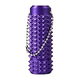 Little Ouchies Schmerz-Zappelspielzeug for Erwachsene, 3D-gedrucktes tragbares Stimulationswerkzeug in leuchtenden Farben, Schmerzstimulations-Zappelspielzeug for Erwachsene und Jugendliche