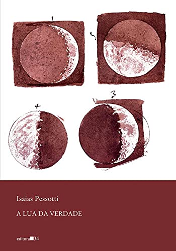 A lua da verdade: