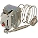 Exact FIT for APW 13802-00 Safety Thermostat LCHM, 5/16 X 3-1/2, 36 - Replacement Part by MAVRIK