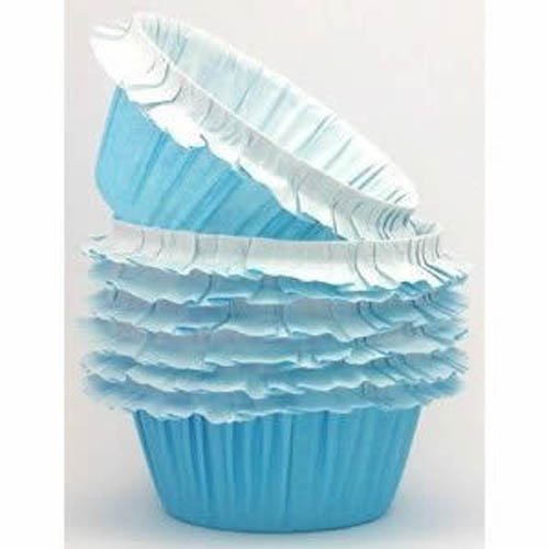 Wilton baking cups 12 count