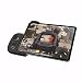 Produktbild Flydigi Wasp 2 Tablet Version Einhand-Gamepad Innovative kompatibel für iOS und Android Tablet Bluetooth Verbindung