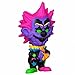 Funko POP! Spikey in Blacklight Killer Klowns from Outer Space 35th Anniversary POP! Movies Gamestop Exclusive Vinyl Figure