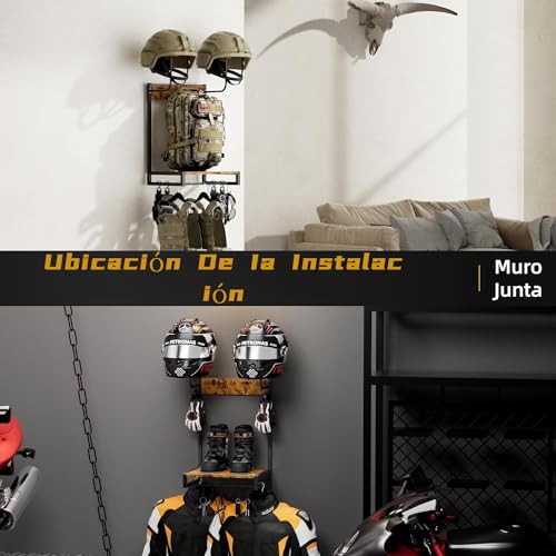 Mejores precios y opiniones de Casco ktm los más solicitados. 14 Imagen adicional