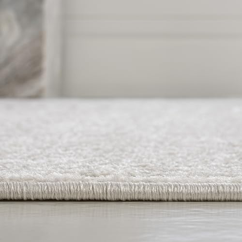 Tapete decorativo Jonathan y Sofia 236x183 cm beige miniatura 6