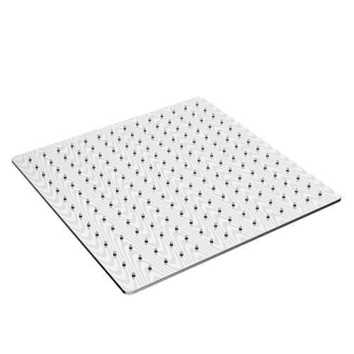 RN SS Queen Ultra Slim Shower