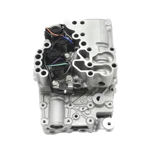 OEM TR580 CVT�g�����X�~�b�V�����o���u�{�f�B �X�o�� �G�N�V�[�K �t�H���X�^�[ �����H�[�O �A�E�g�o�b�N �C���v���b�T 2021-2016�N���Ή�