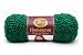 Lion Brand Yarn 792-440 Homespun Thick and Quick Yarn, Malachite