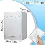 DULFAX B0FP2T3WX4 lato 2