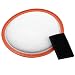 Produktbild vhbw Staubsauger Filter Set Dirt Devil Centec2 M2288-0, M2288-1, M2288-2, M2288-3, M2288-4, M2288-5, M2288-6, M2288-7, M2288-8, M2288-9