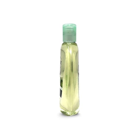 Eskinol Facial Cleanser 225 Ml - 7.6 Oz (Pack of 6) (calamansi)