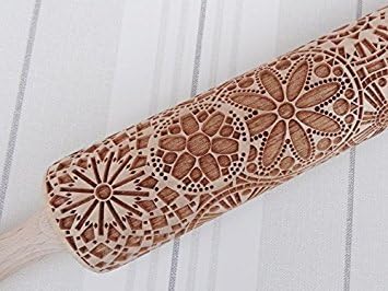 iPhone 7 Plus Case | Premium Luxury Slim Design Cell Phone Case for iPhone 7 Plus - (Rosegold)