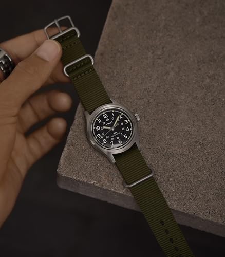 TIMEX TW2Y07900 商品画像2