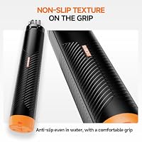 SVBONY 3-in-1 wasserdichter Selfie-Stick für Wassersport – Ansicht 6