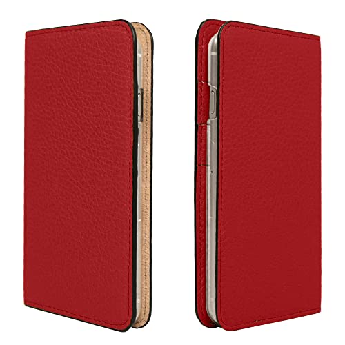 COVERARY �݊��i/���� Galaxy A57 5G �P�[�X �蒠�^ 1���� �X�}�z�P�[�X ���C�����b�h �{�v �S�@��Ή� �C�^���A���U�[ �S32�F �|�P�b�g 100061917k