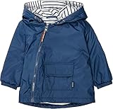 Staccato , blau(indigo), Gr. 86