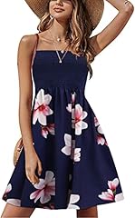 Navy Floral-2