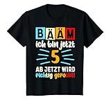 Sprüche und Geschenke