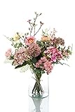 artplants