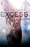 Excess (Lust & Lies)
