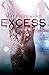 Excess (Lust & Lies)