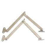 Fournitures Nautiques Italiennes Compas 200 mm Ott.Chromé